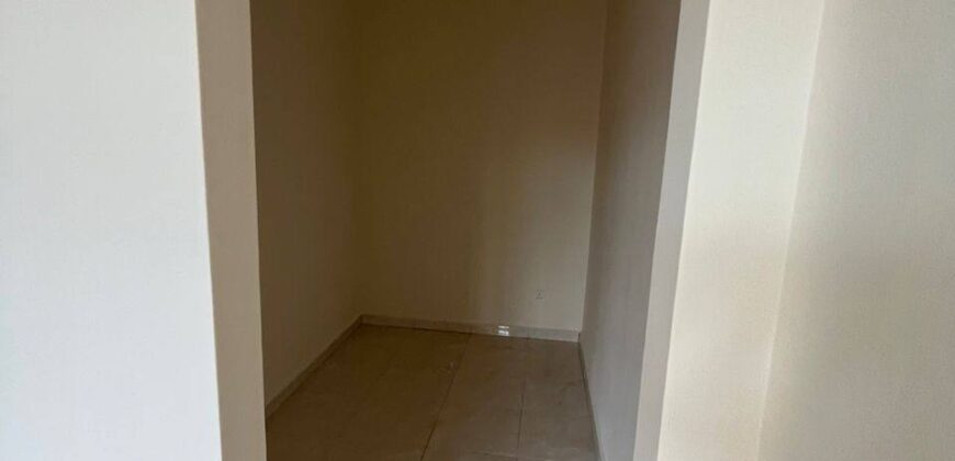 Ehsan Jaya Double Storey House for Sale