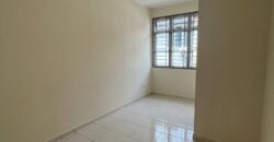 Ehsan Jaya Double Storey House for Sale