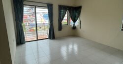 2 Storey Cluster, Jalan Bayan, Impiana Taman Scientex, Pasir Gudang