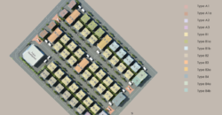 2.5 STOREY SEMI DETACHED FACTORY FOR SALE AT NUSA JAYA INDUSTRIAL BUSINESS PARK