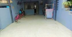 RUMAH MURAH 2 TINGKAT @ TAMAN ANGGERIK