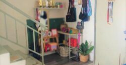RUMAH MURAH 2 TINGKAT @ TAMAN ANGGERIK