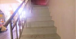 RUMAH MURAH 2 TINGKAT @ TAMAN ANGGERIK