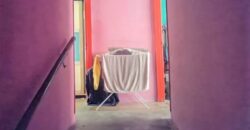 RUMAH MURAH 2 TINGKAT @ TAMAN ANGGERIK