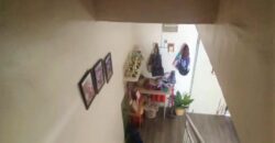 RUMAH MURAH 2 TINGKAT @ TAMAN ANGGERIK