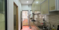 2 Storey Cluster, Jalan Bayan, Impiana Taman Scientex, Pasir Gudang