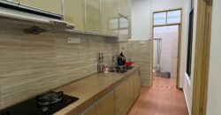 2 Storey Cluster, Jalan Bayan, Impiana Taman Scientex, Pasir Gudang