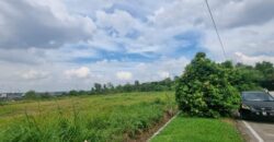 Kota Masai Commercial Land for Rent*