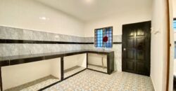 Kota Masai Double Storey Low cost house for Sale