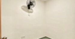Kota Masai Double Storey Low cost house for Sale