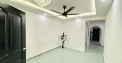 Kota Masai Double Storey Low cost house for Sale