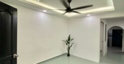 Kota Masai Double Storey Low cost house for Sale