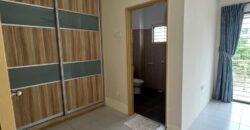 2 Storey Cluster, Jalan Bayan, Impiana Taman Scientex, Pasir Gudang