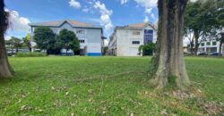 Mount Austin Commercial Land for Rent
