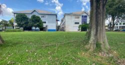 LAND category Commercial 15000 sqft for Rent at Mount Austin Johor Bahru