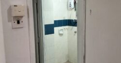 Mount Austin Mutiara Emas Double Storey House for rent