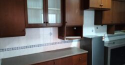 Mount Austin Mutiara Emas Double Storey House for rent