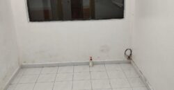 Mount Austin Mutiara Emas Double Storey House for rent