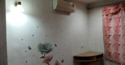 Mount Austin Mutiara Emas Double Storey House for rent