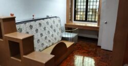 Mount Austin Mutiara Emas Double Storey House for rent
