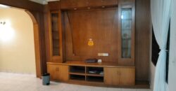 Mount Austin Mutiara Emas Double Storey House for rent