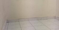 Permas Jaya Double Storey House for Sale