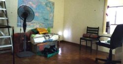 Permas Jaya Double Storey House for Sale
