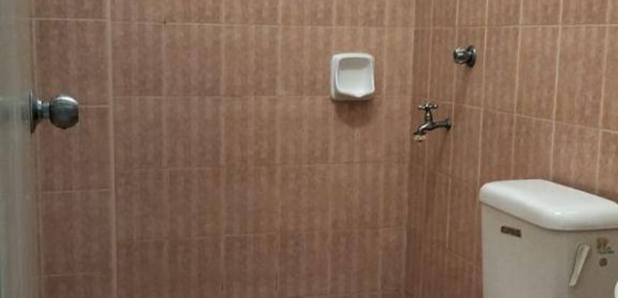 Permas Jaya Double Storey House for Sale