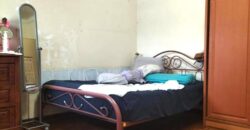 Permas Jaya Double Storey House for Sale