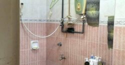Permas Jaya Double Storey House for Sale
