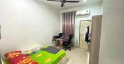 Kangkar Pulai Pulai Jaya Double Storey House for Sale