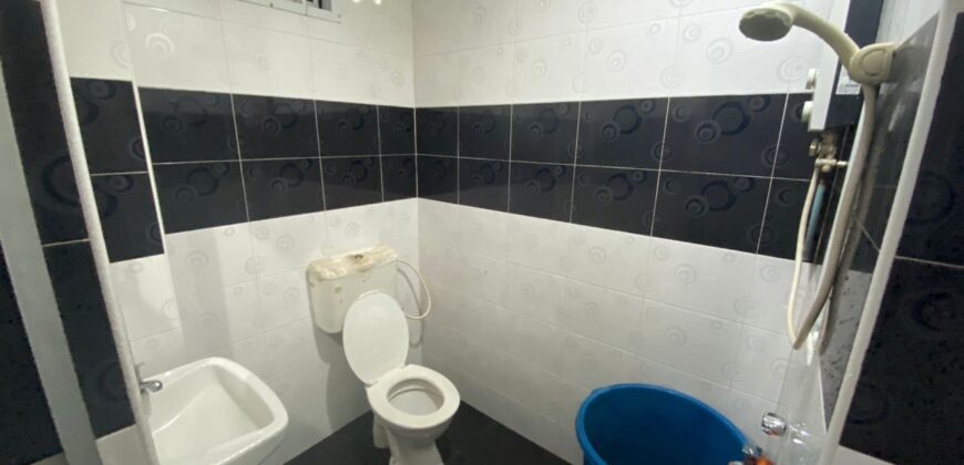 Kangkar Pulai Pulai Jaya Double Storey House for Sale