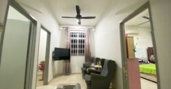 Kangkar Pulai Pulai Jaya Double Storey House for Sale