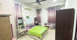 Kangkar Pulai Pulai Jaya Double Storey House for Sale