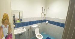 Kangkar Pulai Pulai Jaya Double Storey House for Sale
