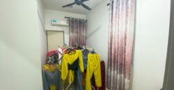 Kangkar Pulai Pulai Jaya Double Storey House for Sale