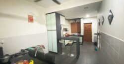 Kangkar Pulai Pulai Jaya Double Storey House for Sale