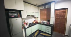 Kangkar Pulai Pulai Jaya Double Storey House for Sale