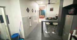 Kangkar Pulai Pulai Jaya Double Storey House for Sale