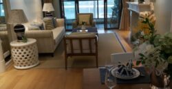 RNF PRINCESS COVE LUXURY APARTMENT FOR SALE AT JB MALAYSIA