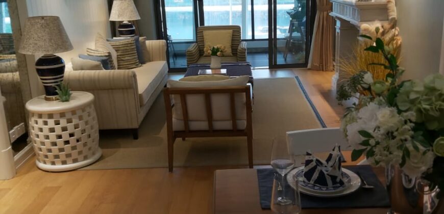 RNF PRINCESS COVE LUXURY APARTMENT FOR SALE AT JB MALAYSIA