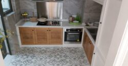 RNF PRINCESS COVE LUXURY APARTMENT FOR SALE AT JB MALAYSIA