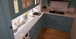 RNF PRINCESS COVE LUXURY APARTMENT FOR SALE AT JB MALAYSIA