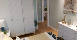 RNF PRINCESS COVE LUXURY APARTMENT FOR SALE AT JB MALAYSIA