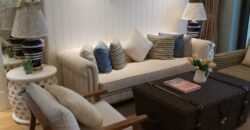 RNF PRINCESS COVE LUXURY APARTMENT FOR SALE AT JB MALAYSIA