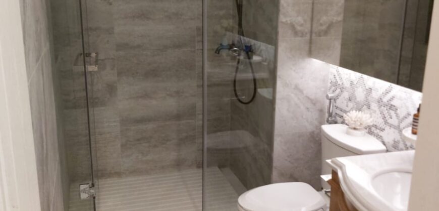 RNF PRINCESS COVE LUXURY APARTMENT FOR SALE AT JB MALAYSIA