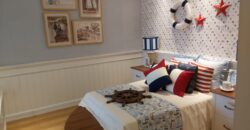 RNF PRINCESS COVE LUXURY APARTMENT FOR SALE AT JB MALAYSIA