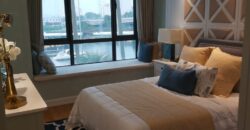 RNF PRINCESS COVE LUXURY APARTMENT FOR SALE AT JB MALAYSIA