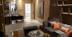 RNF PRINCESS COVE LUXURY APARTMENT FOR SALE AT JB MALAYSIA