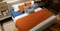 RNF PRINCESS COVE LUXURY APARTMENT FOR SALE AT JB MALAYSIA